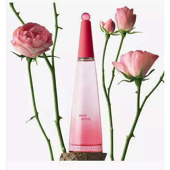 L'Eau D'Issey Rose & Rose EDP